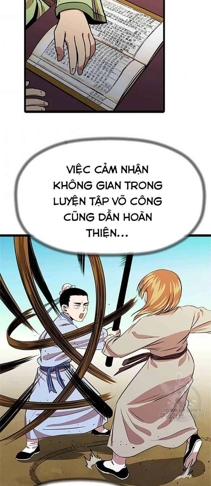 Học Giả Trở Lại Chapter 31 - 2