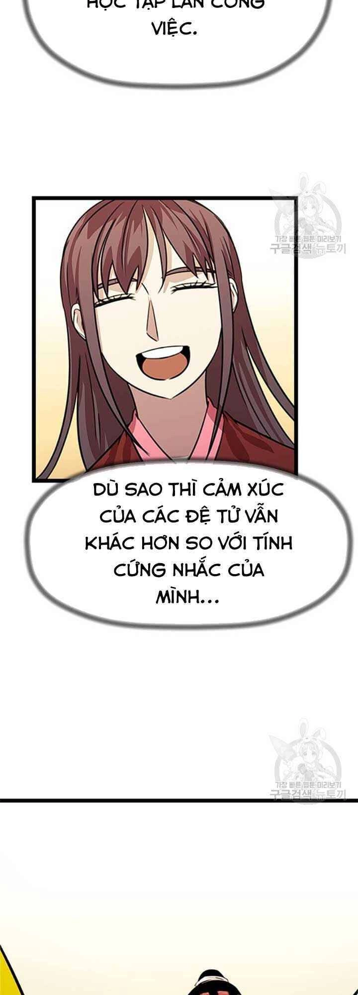 Học Giả Trở Lại Chapter 31 - 5