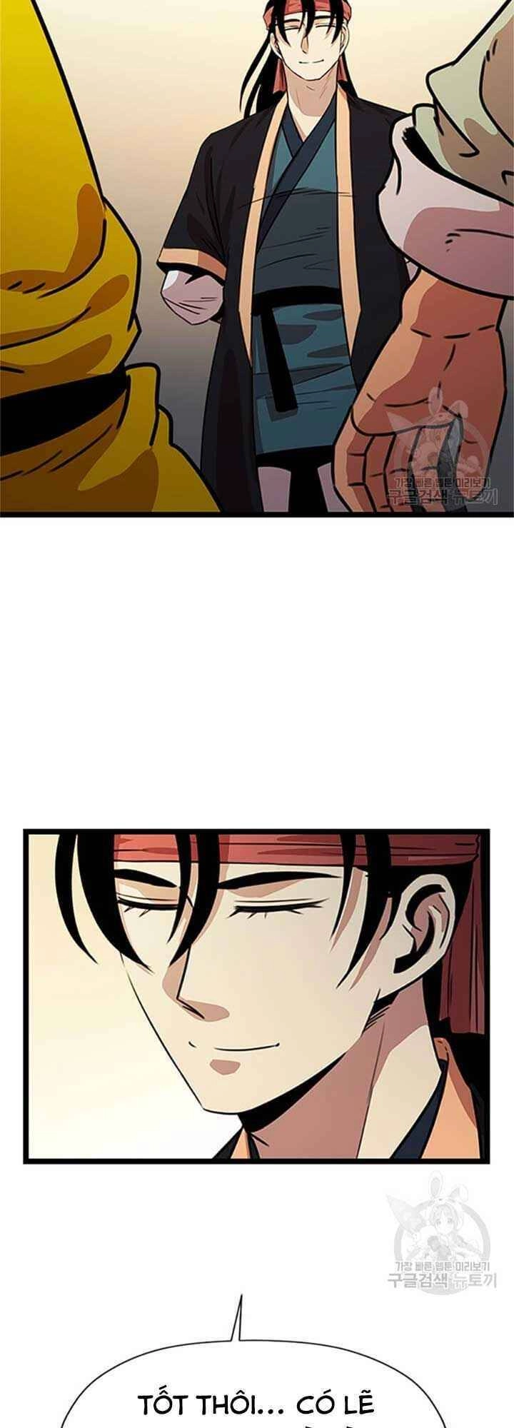 Học Giả Trở Lại Chapter 31 - 6