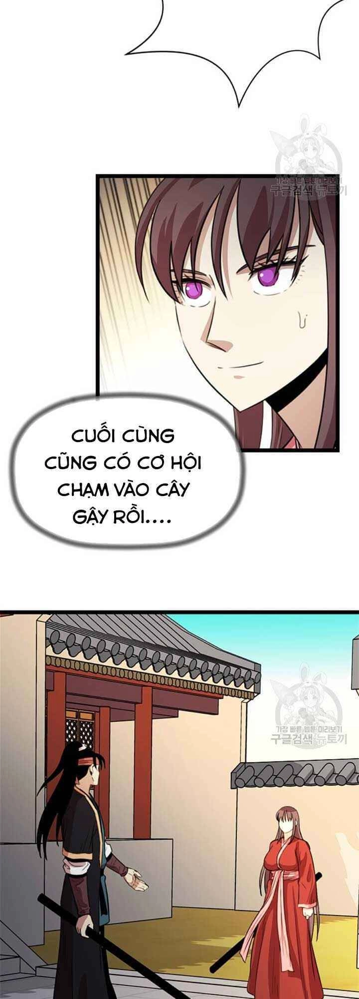 Học Giả Trở Lại Chapter 31 - 10