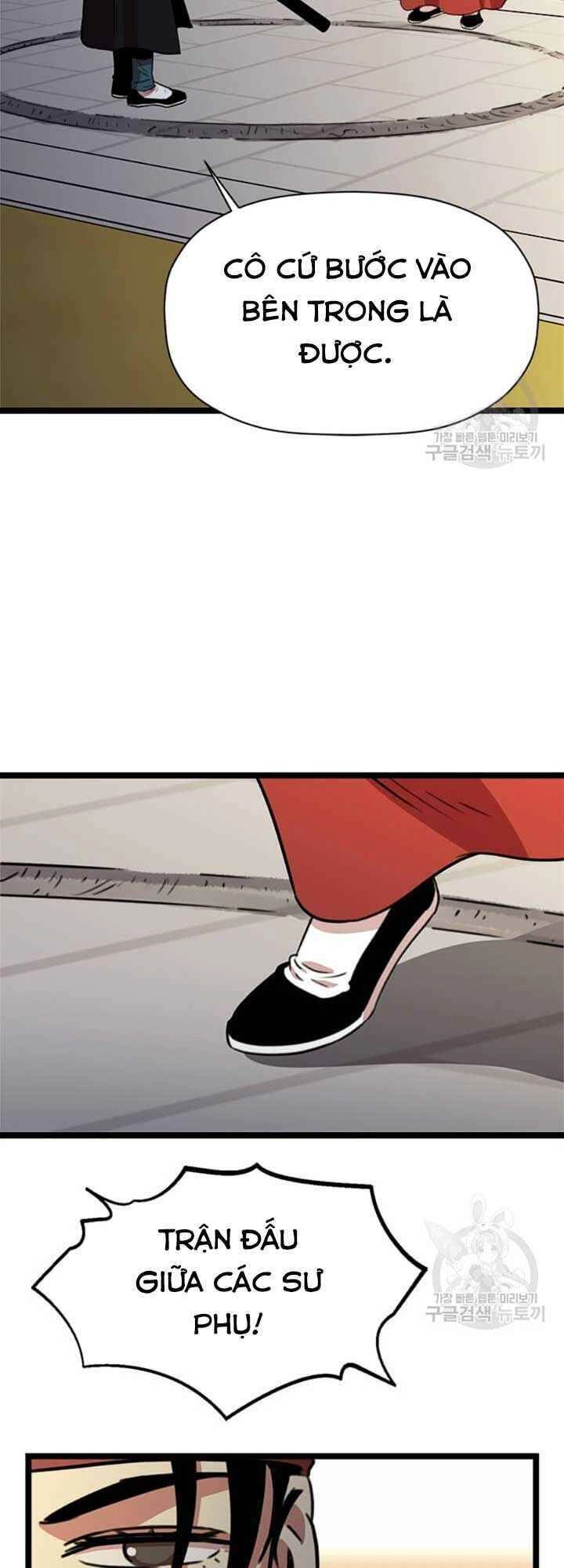 Học Giả Trở Lại Chapter 31 - 11