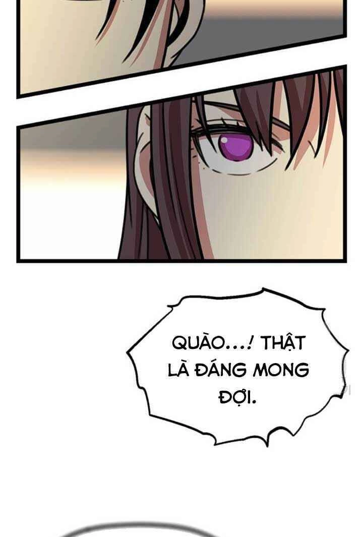 Học Giả Trở Lại Chapter 31 - 12