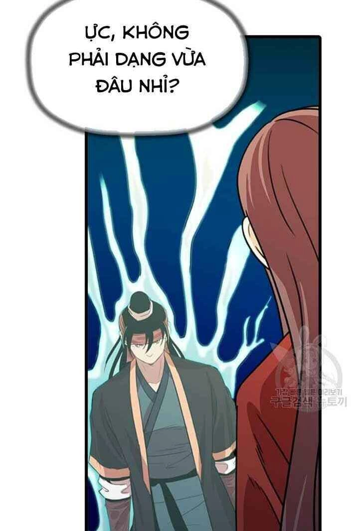 Học Giả Trở Lại Chapter 31 - 13