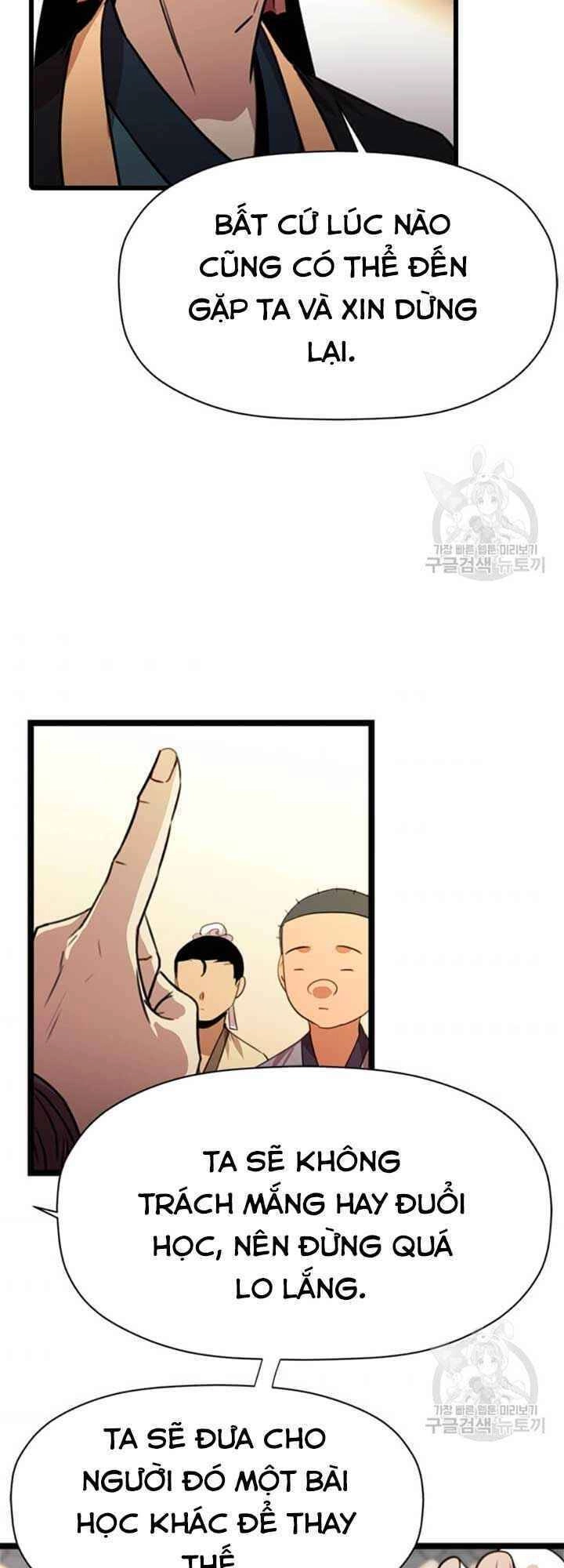 Học Giả Trở Lại Chapter 31 - 19