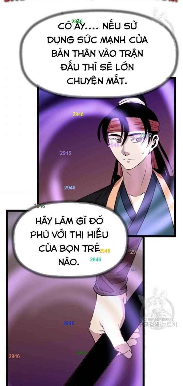 Học Giả Trở Lại Chapter 31 - 25