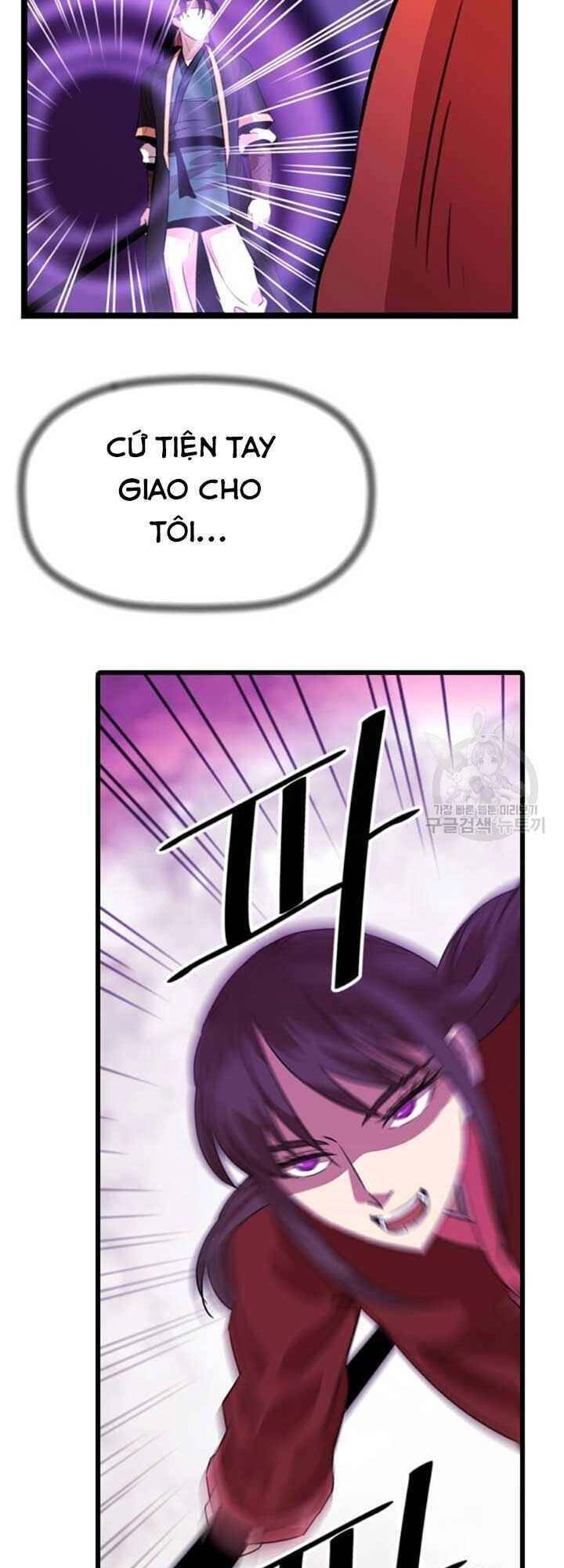 Học Giả Trở Lại Chapter 31 - 27