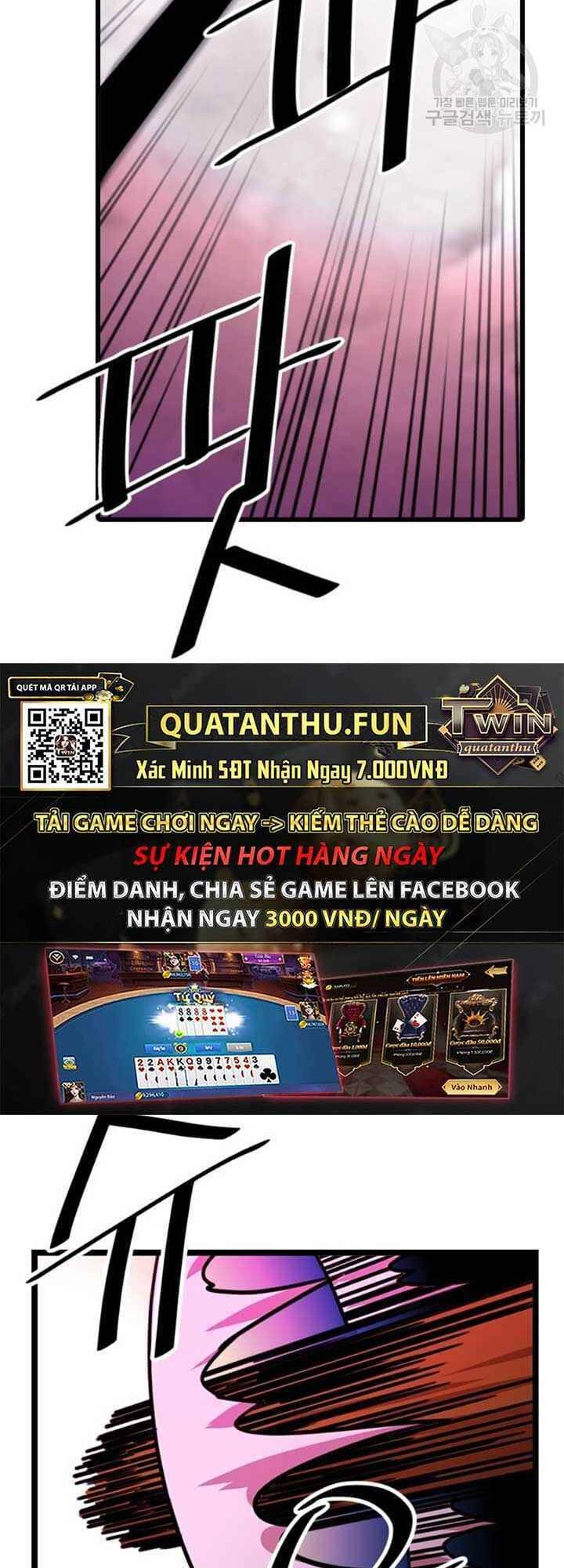 Học Giả Trở Lại Chapter 31 - 28