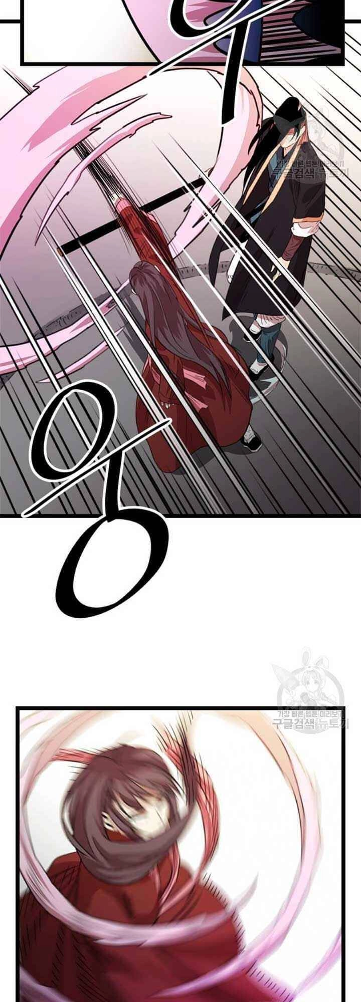 Học Giả Trở Lại Chapter 31 - 29