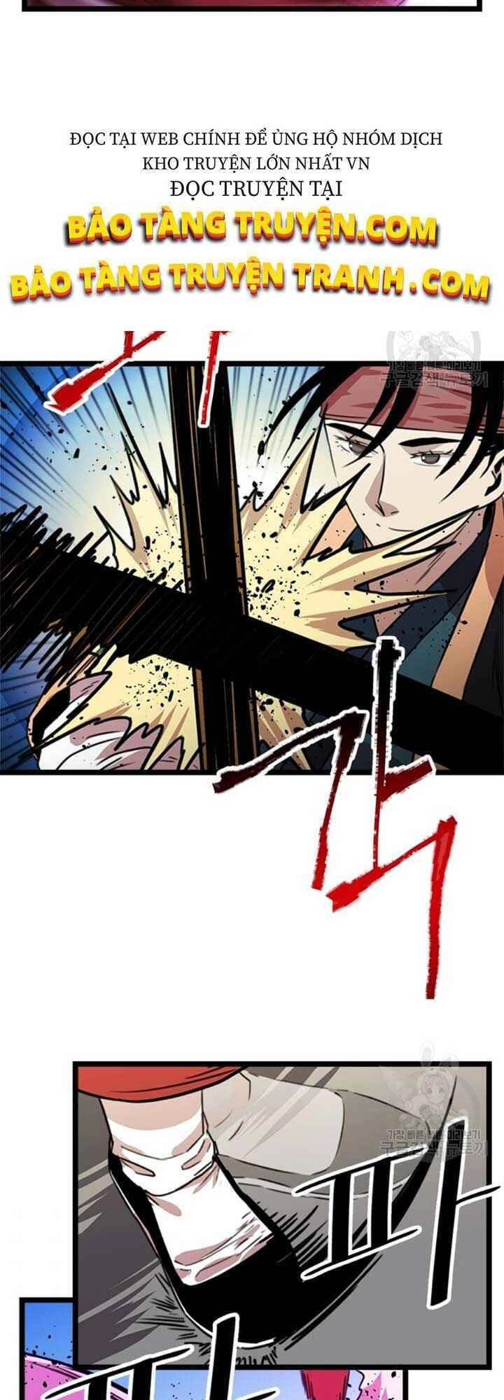 Học Giả Trở Lại Chapter 31 - 30