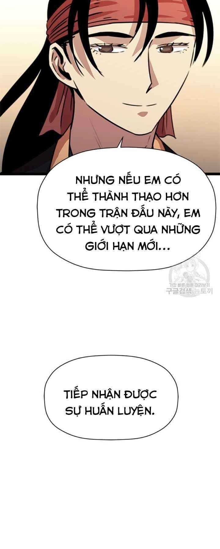 Học Giả Trở Lại Chapter 31 - 44