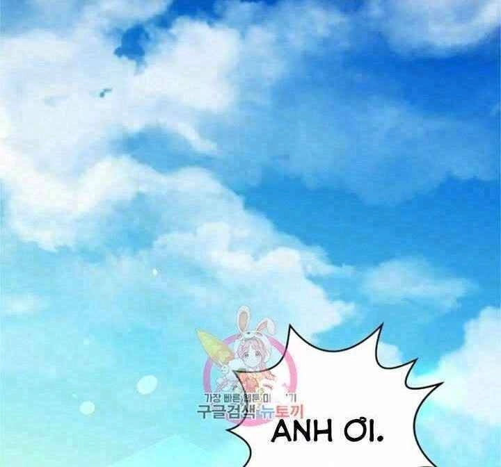 Học Giả Trở Lại Chapter 32 - 1