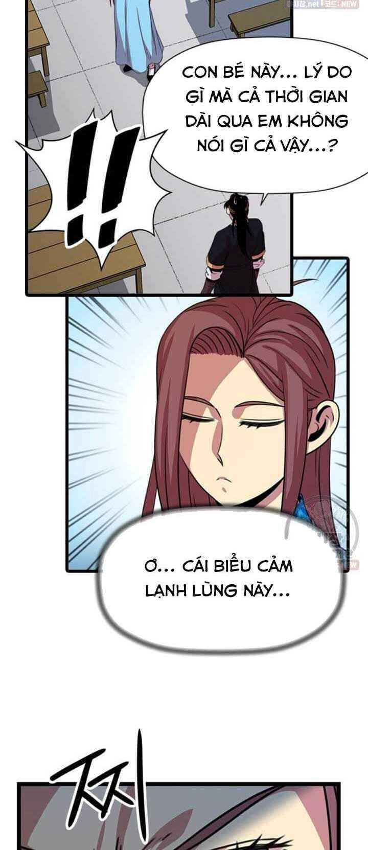 Học Giả Trở Lại Chapter 32 - 3