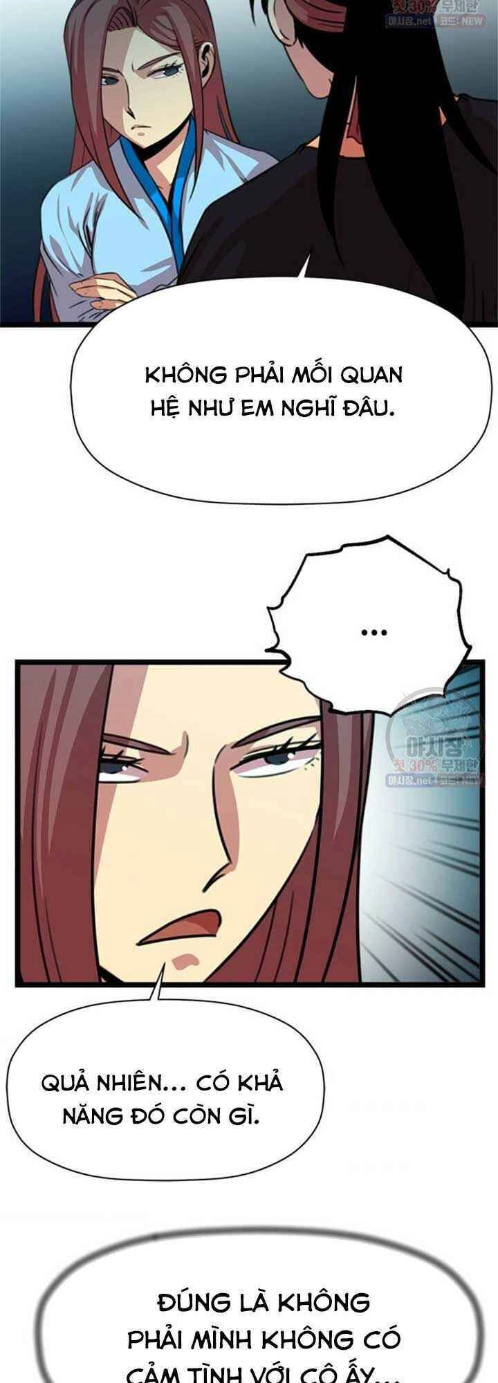 Học Giả Trở Lại Chapter 32 - 7