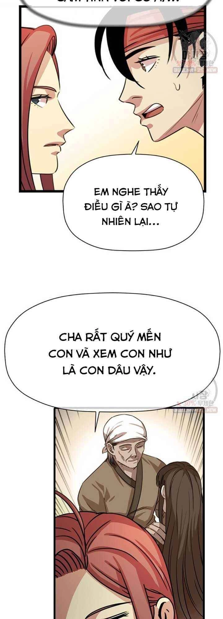 Học Giả Trở Lại Chapter 32 - 8