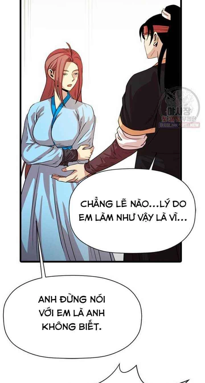 Học Giả Trở Lại Chapter 32 - 12