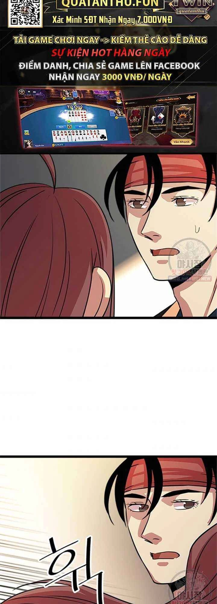 Học Giả Trở Lại Chapter 32 - 19