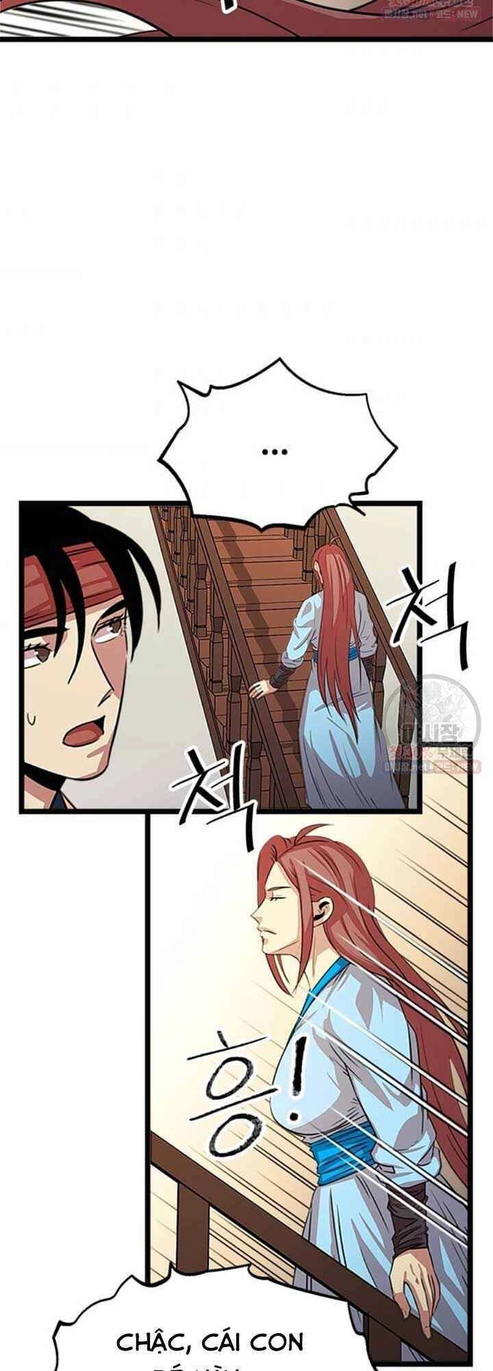 Học Giả Trở Lại Chapter 32 - 20