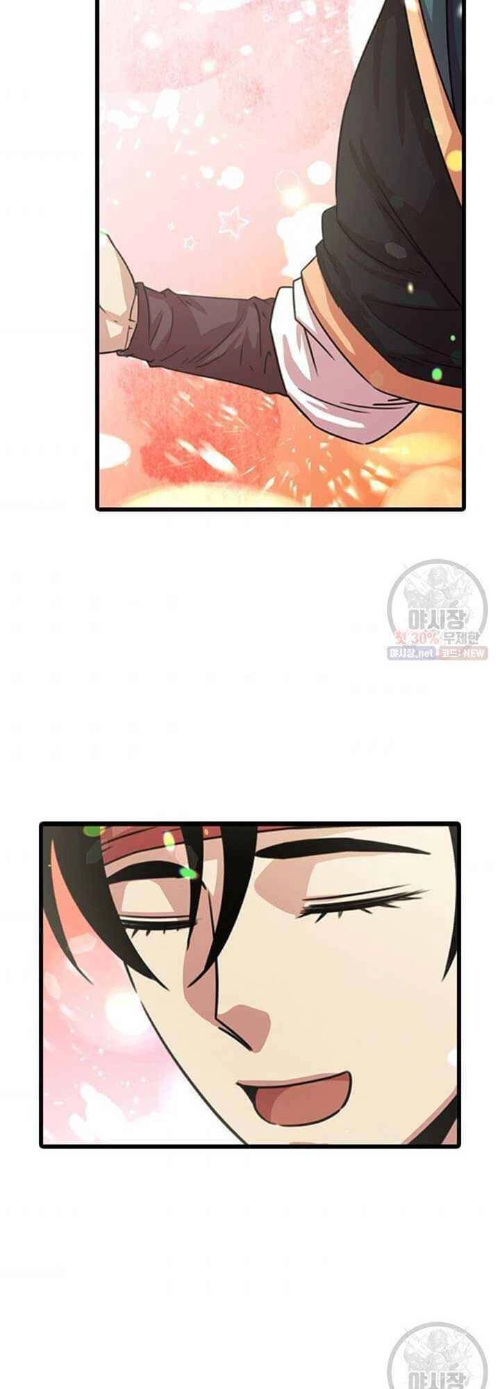 Học Giả Trở Lại Chapter 32 - 31