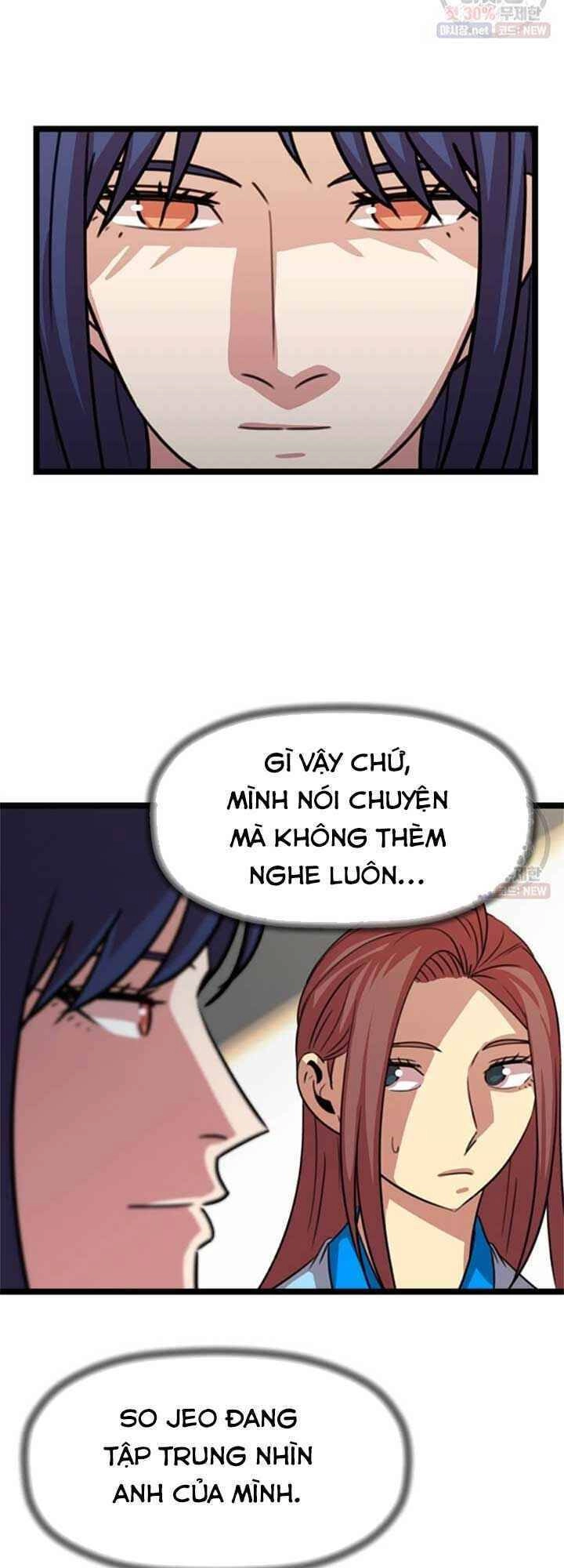 Học Giả Trở Lại Chapter 32 - 32