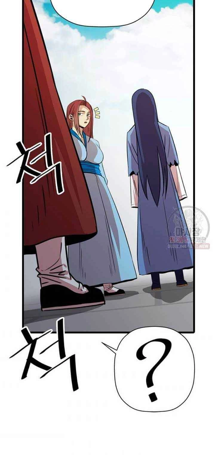 Học Giả Trở Lại Chapter 32 - 36