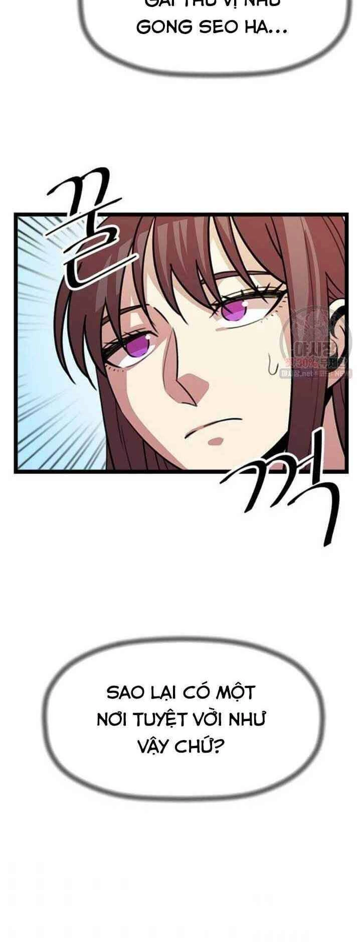 Học Giả Trở Lại Chapter 32 - 47