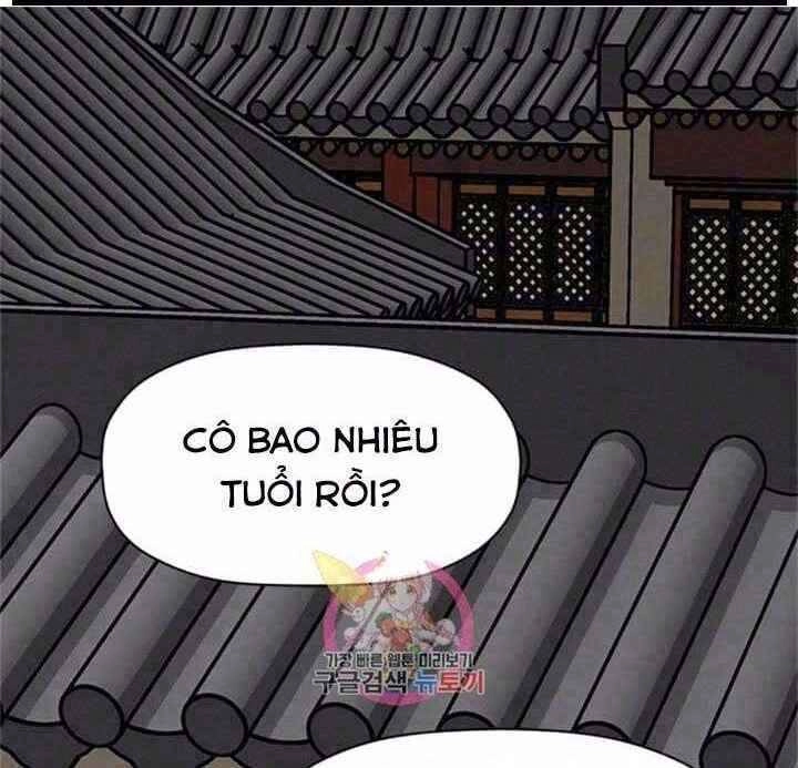 Học Giả Trở Lại Chapter 33 - 1