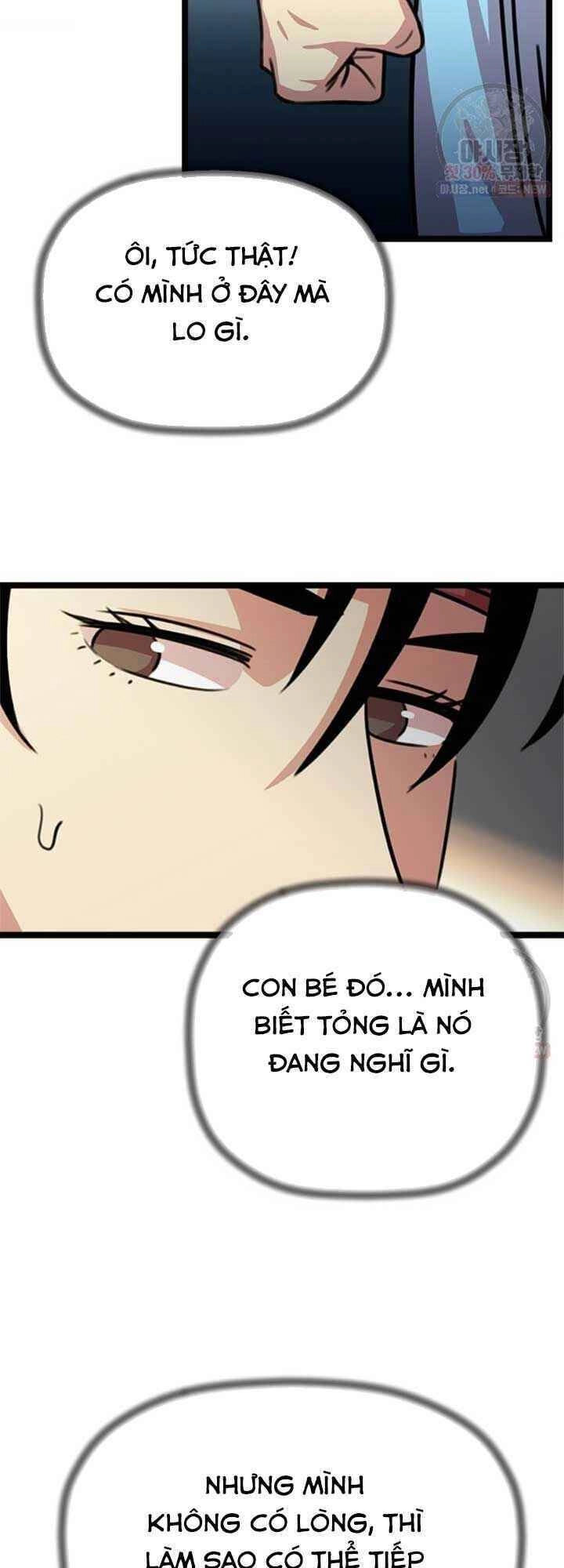 Học Giả Trở Lại Chapter 33 - 8