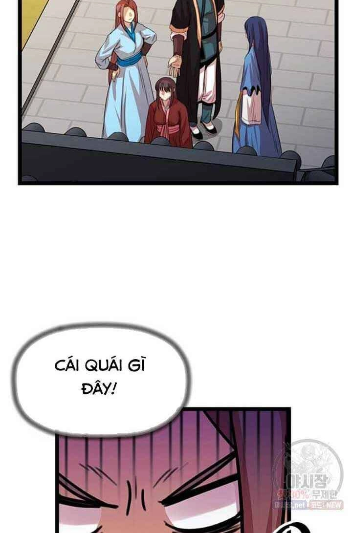 Học Giả Trở Lại Chapter 33 - 13