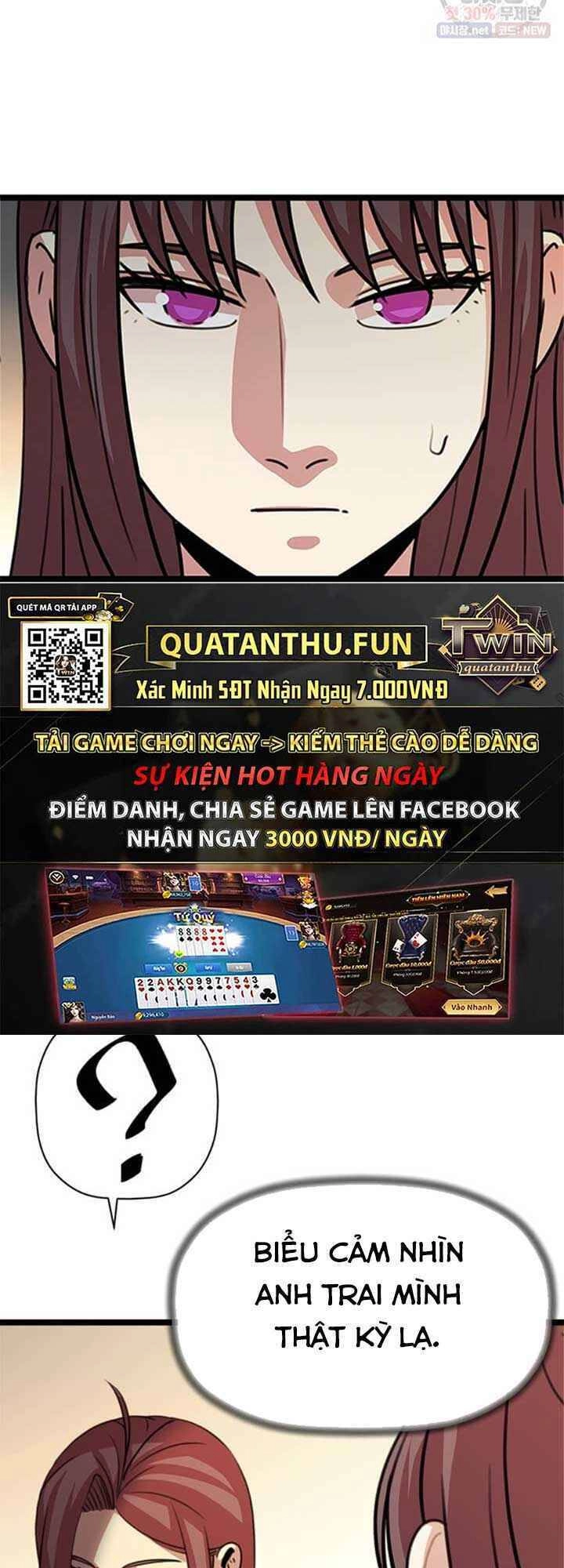 Học Giả Trở Lại Chapter 33 - 32