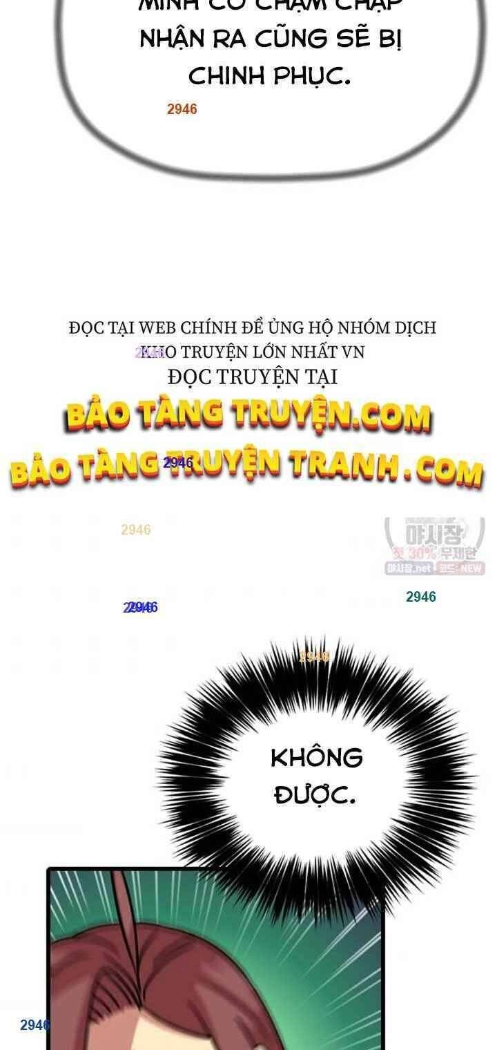 Học Giả Trở Lại Chapter 33 - 36