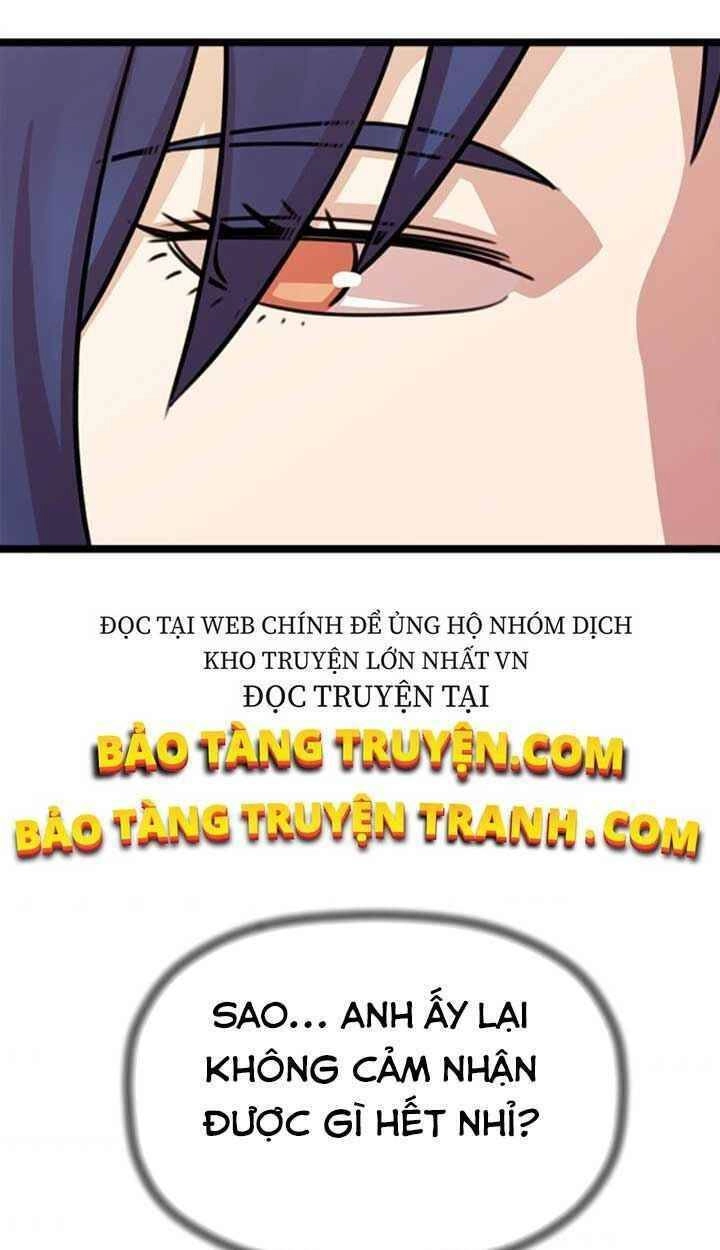 Học Giả Trở Lại Chapter 33 - 42