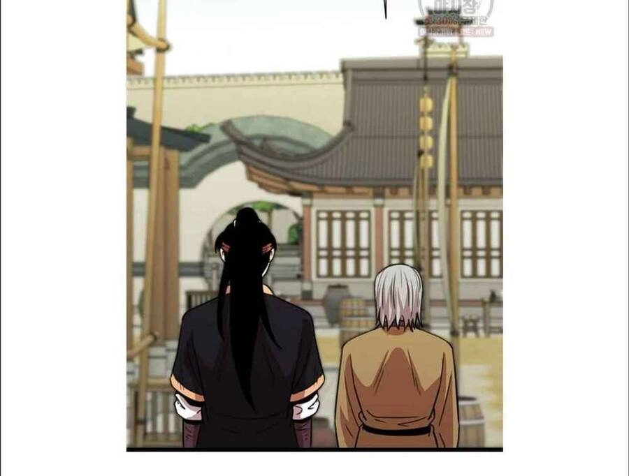 Học Giả Trở Lại Chapter 34 - 7