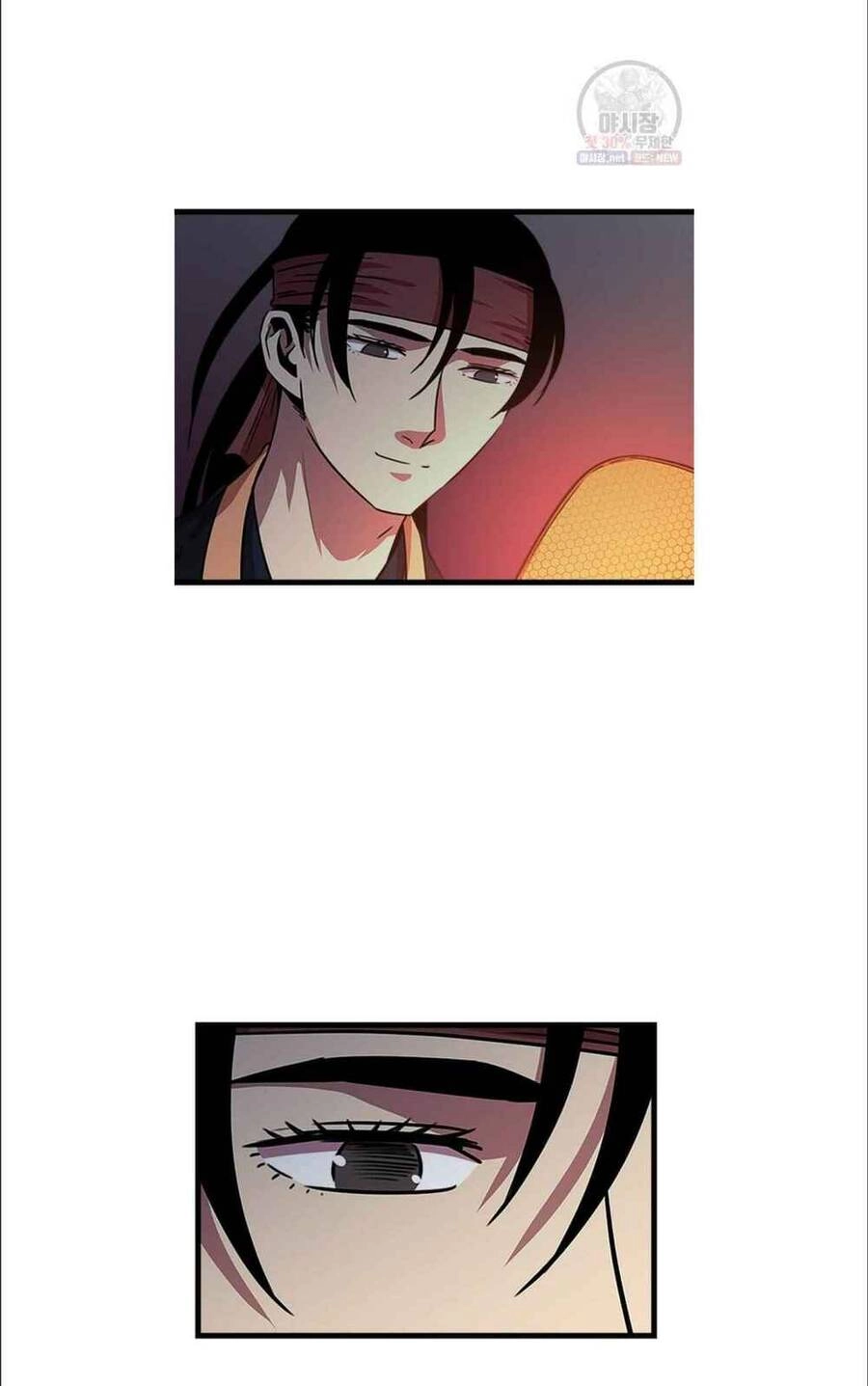 Học Giả Trở Lại Chapter 34 - 14