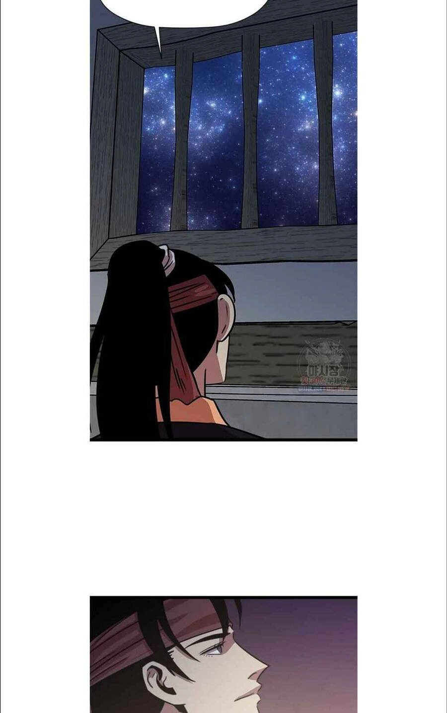 Học Giả Trở Lại Chapter 34 - 17