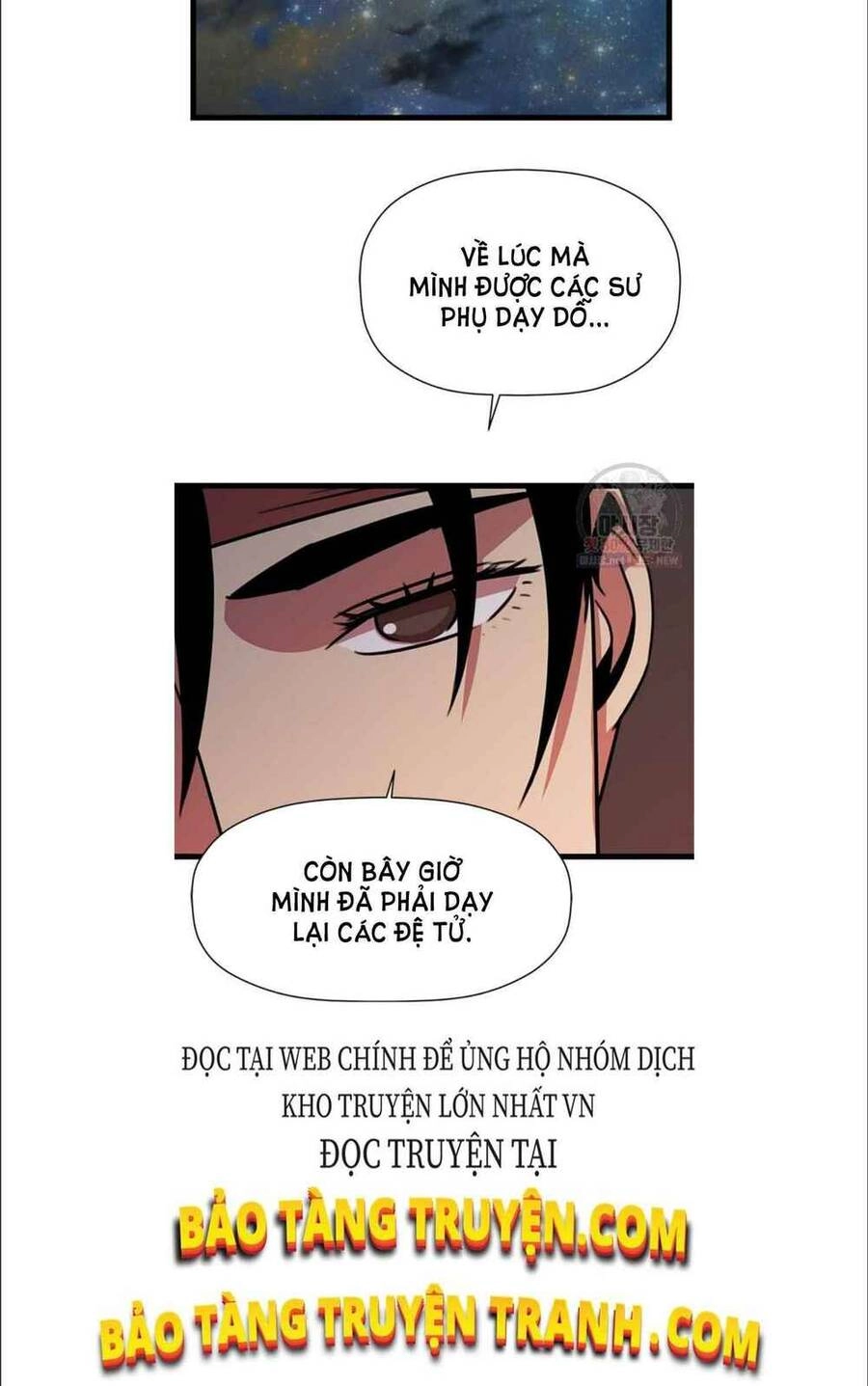 Học Giả Trở Lại Chapter 34 - 20