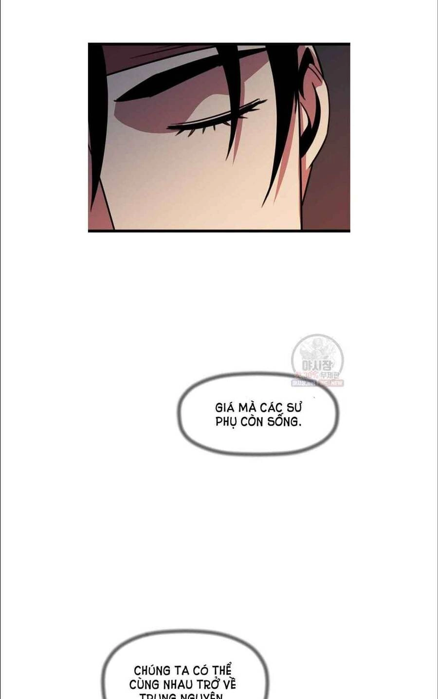 Học Giả Trở Lại Chapter 34 - 21