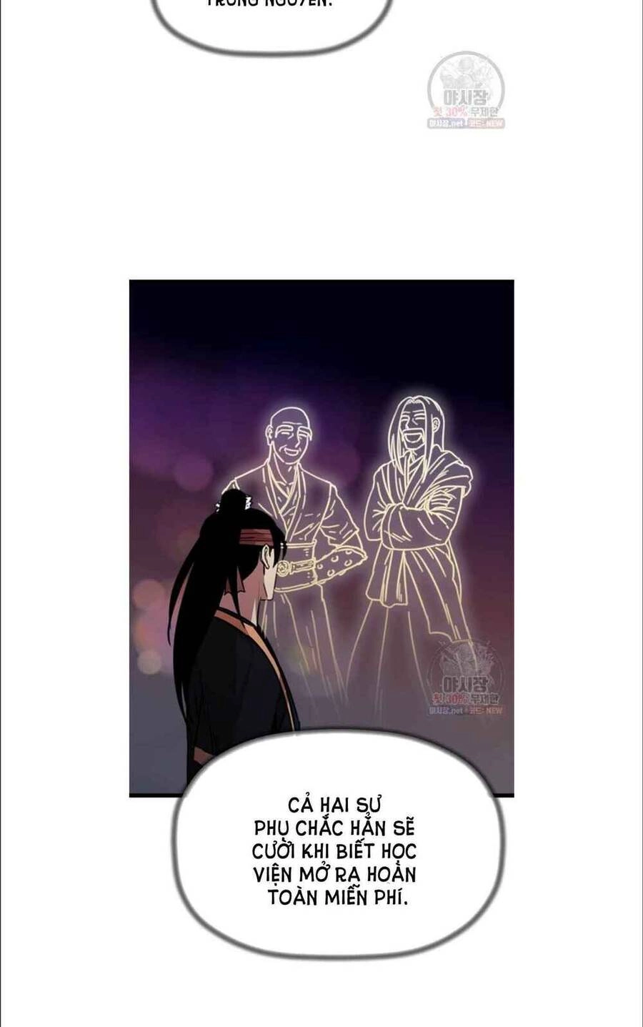 Học Giả Trở Lại Chapter 34 - 22