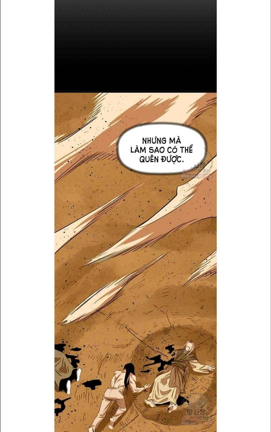 Học Giả Trở Lại Chapter 34 - 24