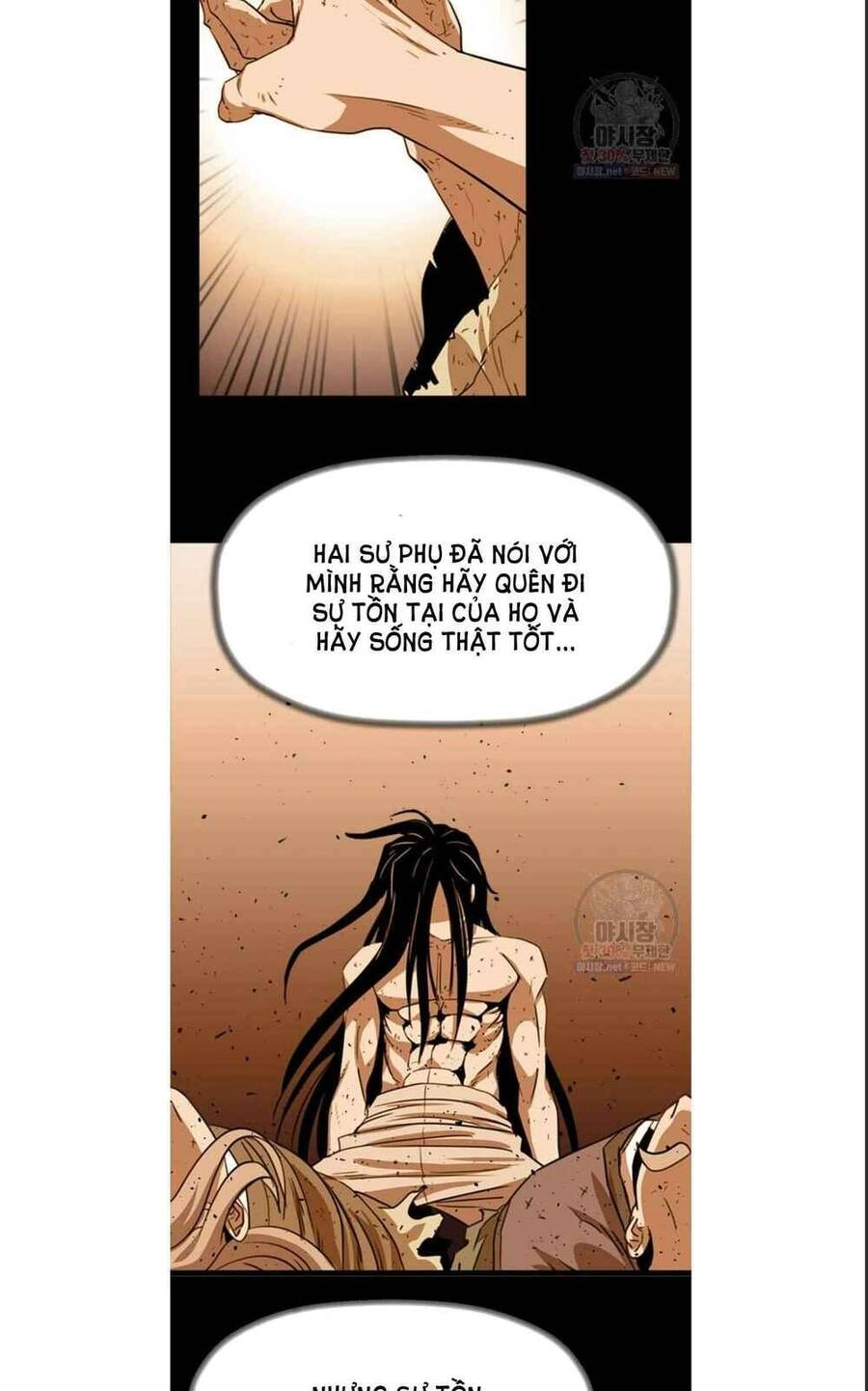 Học Giả Trở Lại Chapter 34 - 26