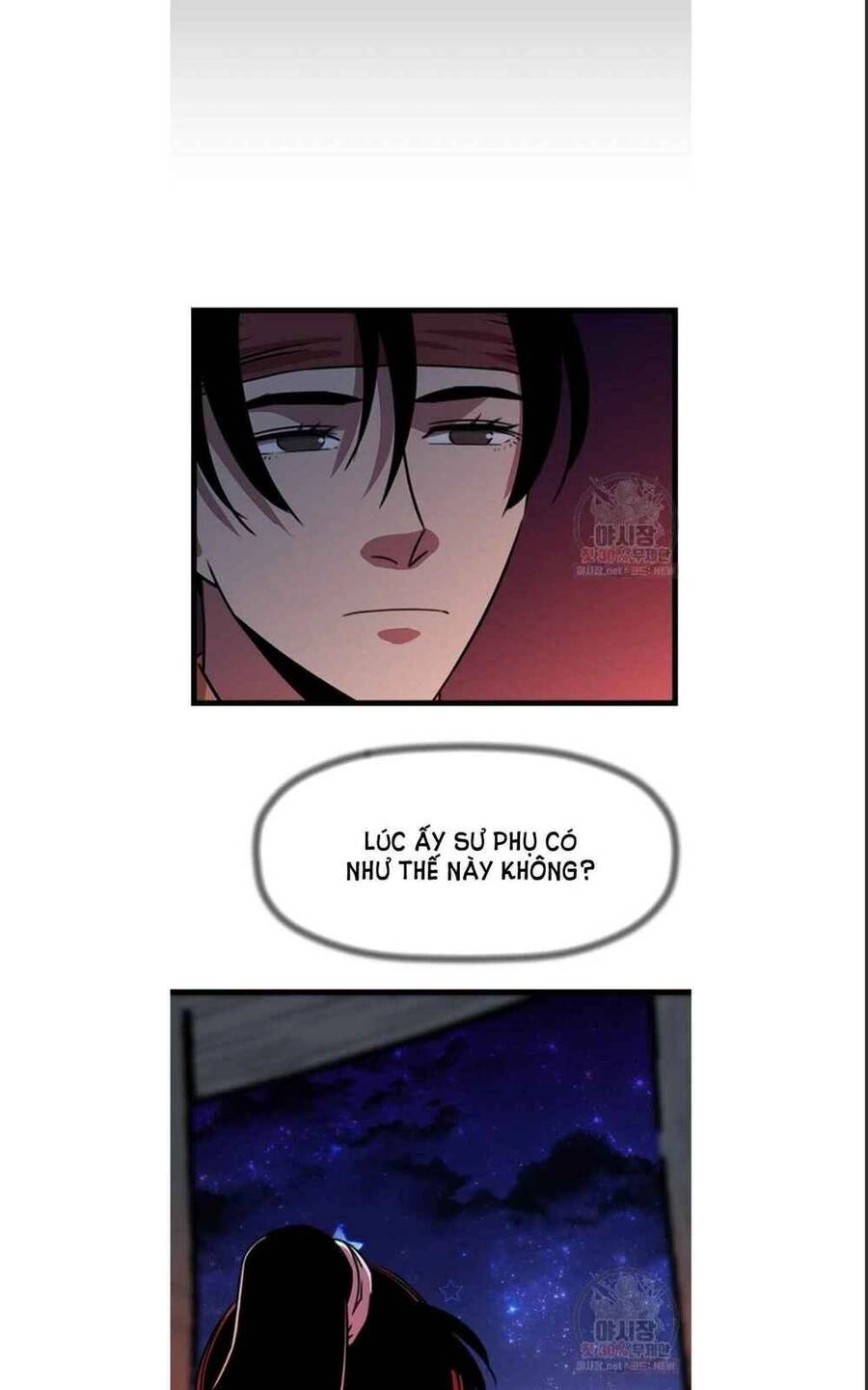 Học Giả Trở Lại Chapter 34 - 28