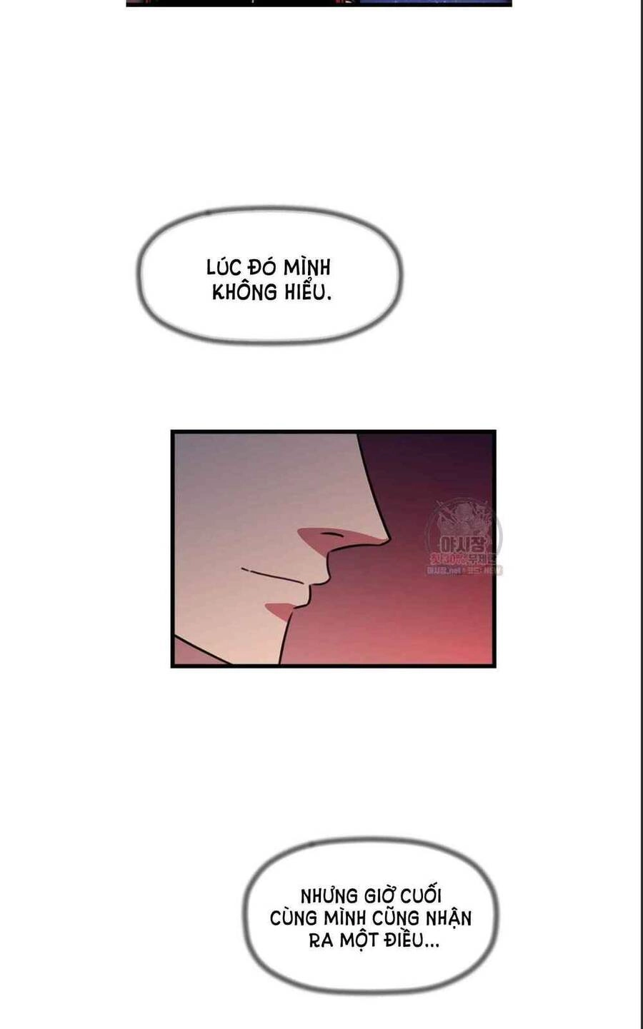 Học Giả Trở Lại Chapter 34 - 29