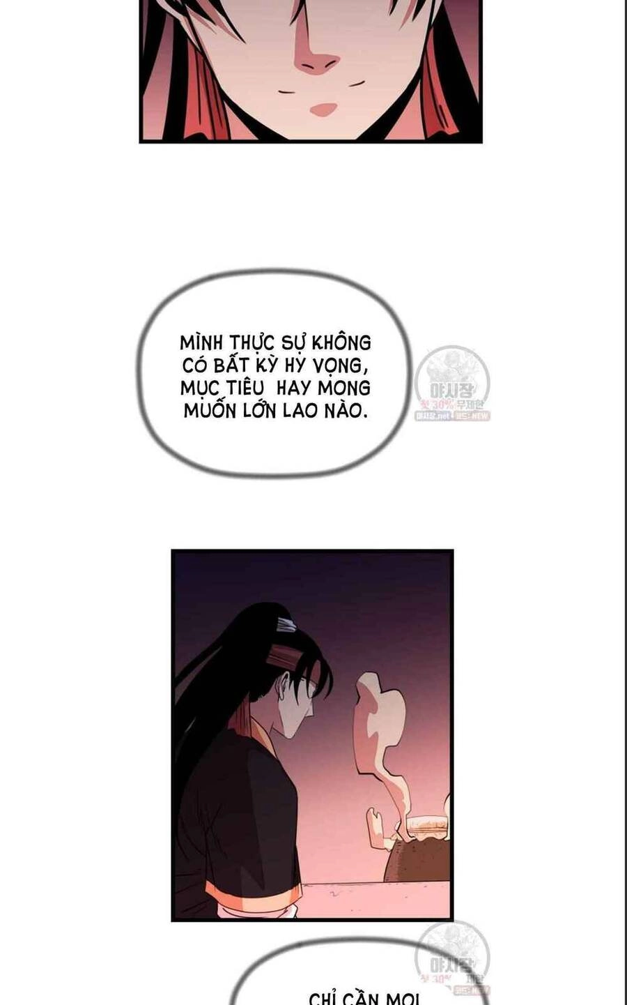 Học Giả Trở Lại Chapter 34 - 32