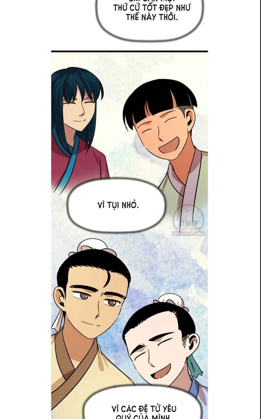 Học Giả Trở Lại Chapter 34 - 33