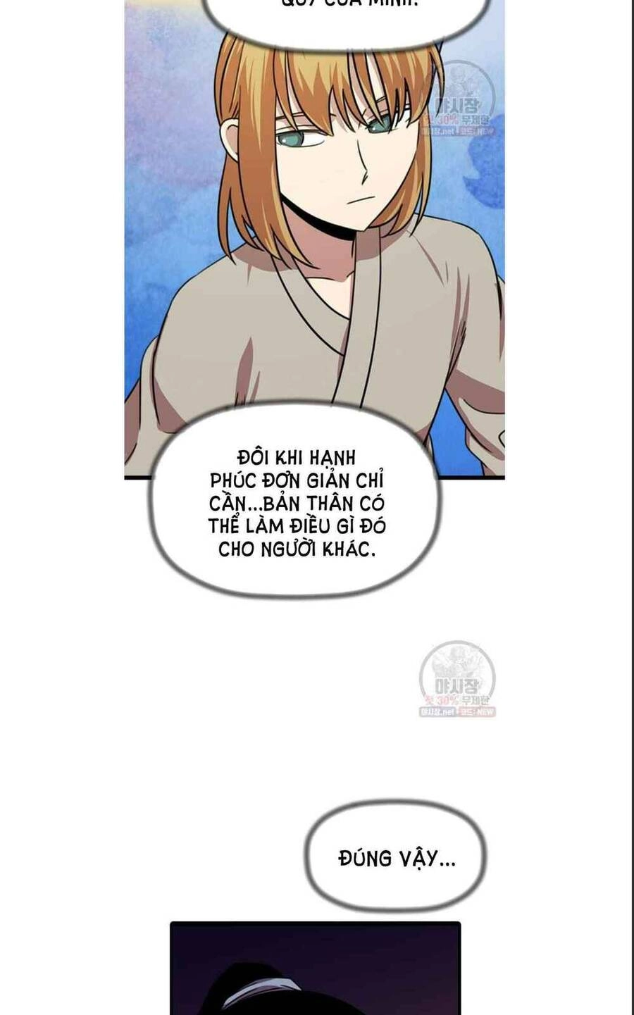 Học Giả Trở Lại Chapter 34 - 34