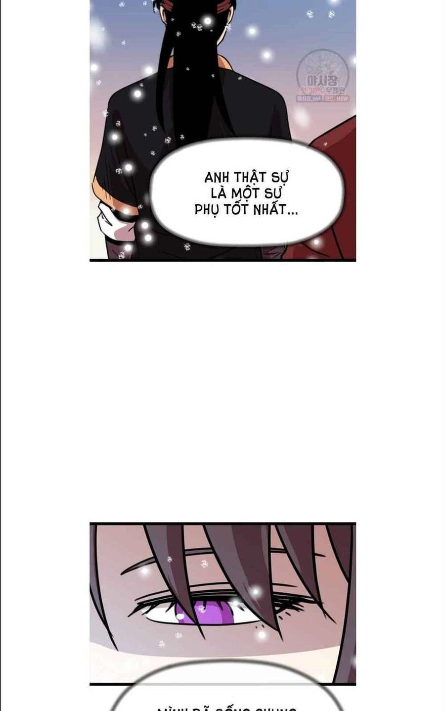 Học Giả Trở Lại Chapter 34 - 46