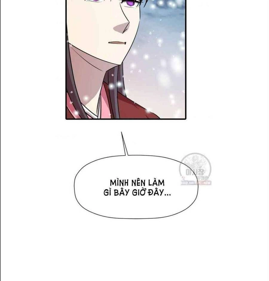 Học Giả Trở Lại Chapter 34 - 48