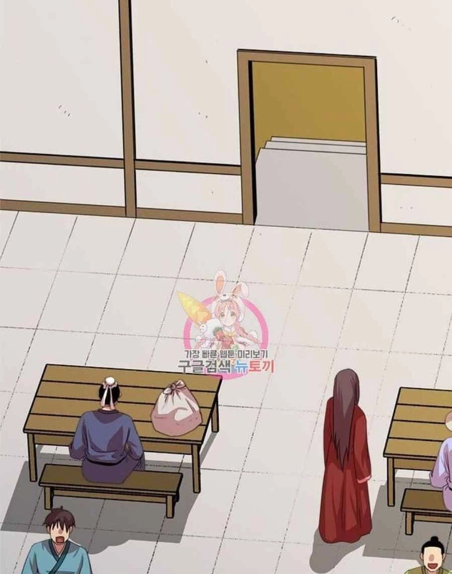 Học Giả Trở Lại Chapter 35 - 1