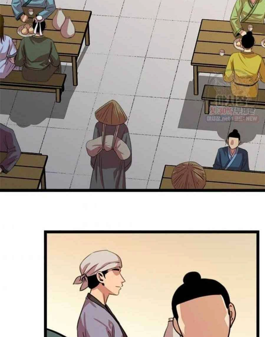 Học Giả Trở Lại Chapter 35 - 2