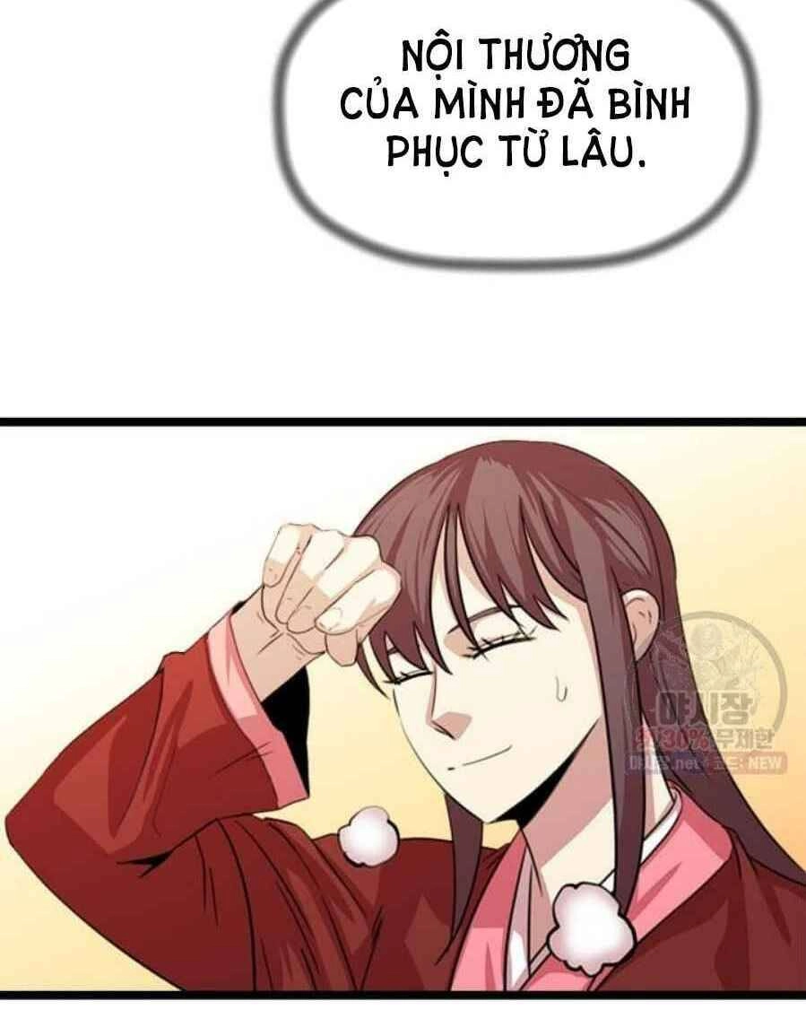 Học Giả Trở Lại Chapter 35 - 4