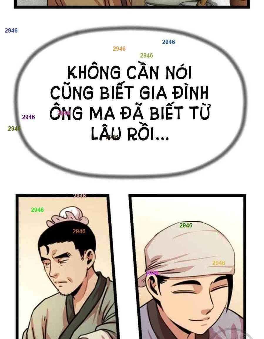 Học Giả Trở Lại Chapter 35 - 6